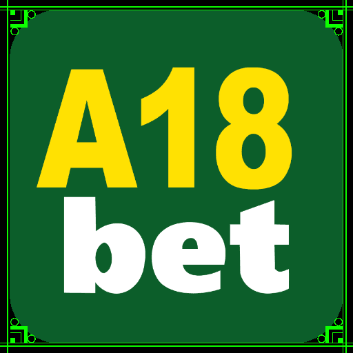 Um mundo de diversão e prêmios online no A18BET